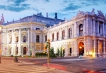    - PLD Travel