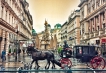    - PLD Travel