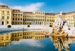    - PLD Travel