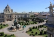    - PLD Travel