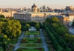    - PLD Travel