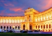    - PLD Travel