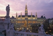    - PLD Travel