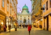    - PLD Travel