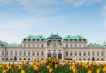    - PLD Travel